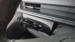 2024 Hyundai Staria Cargo 3-Seater, серый — фото 17