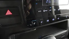 2024 Hyundai Staria Cargo 3-Seater, серый — фото 19