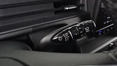 2024 Hyundai Staria Cargo 3-Seater, серый — фото 20
