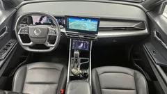 2024 SsangYong Torres Gasoline 1.5 2WD — фото 7