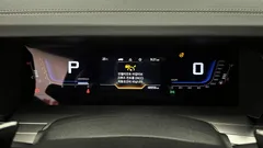 2024 SsangYong Torres Gasoline 1.5 2WD — фото 8
