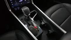 2024 SsangYong Torres Gasoline 1.5 2WD — фото 9
