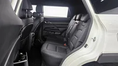 2024 SsangYong Torres Gasoline 1.5 2WD — фото 12