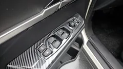 2024 SsangYong Torres Gasoline 1.5 2WD — фото 16