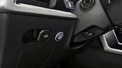 2024 SsangYong Torres Gasoline 1.5 2WD — фото 17