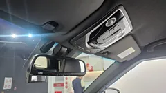 2024 SsangYong Torres Gasoline 1.5 2WD — фото 18