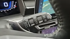 2024 SsangYong Torres Gasoline 1.5 2WD — фото 19