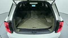 2024 SsangYong Torres Gasoline 1.5 2WD — фото 20