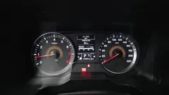 2022 KG_Mobility_Ssangyong KORANDO Gasoline 1.5 2WD C5, синий — фото 8