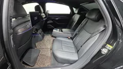 2021 Audi A8 60 TFSI Quattro LWB — фото 18