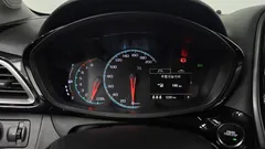 2022 ChevroletGMDaewoo Spark Premier, белый — фото 8