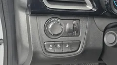 2022 ChevroletGMDaewoo Spark Premier, белый — фото 14