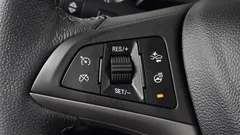 2022 ChevroletGMDaewoo Spark Premier, белый — фото 15