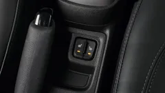 2022 ChevroletGMDaewoo Spark Premier, белый — фото 19