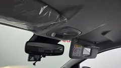 2022 ChevroletGMDaewoo Spark Premier, белый — фото 20