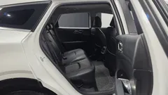 2022 Kia Sportage Prestige 2WD, белый — фото 11