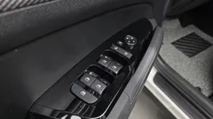 2022 Kia Sportage Prestige 2WD, белый — фото 13