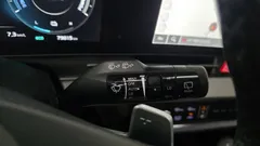 2022 Kia Sportage Prestige 2WD, белый — фото 15