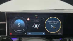 2024 Hyundai Sonata 1.6 Turbo, белый — фото 8
