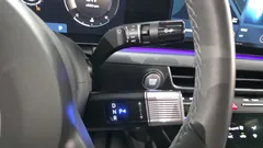 2024 Hyundai Sonata 1.6 Turbo, белый — фото 9