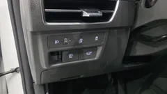 2024 Hyundai Sonata 1.6 Turbo, белый — фото 13
