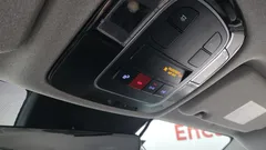2024 Hyundai Sonata 1.6 Turbo, белый — фото 17