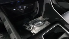 2024 Hyundai Sonata 1.6 Turbo, белый — фото 18