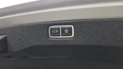 2024 Hyundai Sonata 1.6 Turbo, белый — фото 19