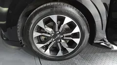 2023 Kia Carnival Gasoline 7-Seater Hi-Limousine — фото 5