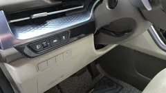 2023 Kia Carnival Gasoline 7-Seater Hi-Limousine — фото 14