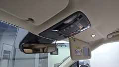 2023 Kia Carnival Gasoline 7-Seater Hi-Limousine — фото 17