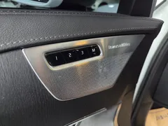 2022 Volvo XC90 T8 Ultimate Bright Hybrid — фото 17