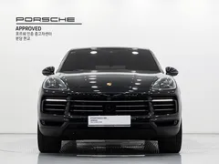 2023 Porsche Cayenne 3.0 — фото 3