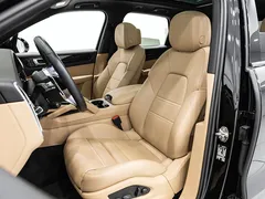 2023 Porsche Cayenne 3.0 — фото 10