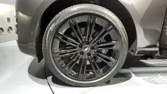 2023 Land Rover Range Rover P530 Autobiography Long Wheel Base — фото 5