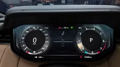 2023 Land Rover Range Rover P530 Autobiography Long Wheel Base — фото 8