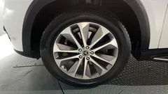 2022 Mercedes-Benz GLE-Class GLE300d 4MATIC — фото 5