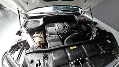 2022 Mercedes-Benz GLE-Class GLE300d 4MATIC — фото 6