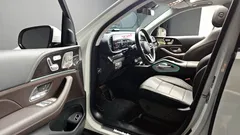 2022 Mercedes-Benz GLE-Class GLE300d 4MATIC — фото 10