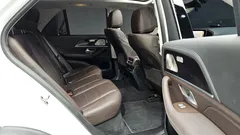 2022 Mercedes-Benz GLE-Class GLE300d 4MATIC — фото 12