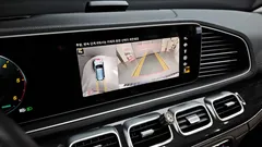 2022 Mercedes-Benz GLE-Class GLE300d 4MATIC — фото 16