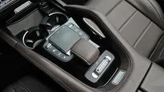 2022 Mercedes-Benz GLE-Class GLE300d 4MATIC — фото 17