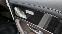 2022 Mercedes-Benz GLE-Class GLE300d 4MATIC — фото 19