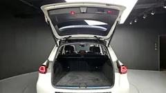 2022 Mercedes-Benz GLE-Class GLE300d 4MATIC — фото 20