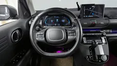 2022 Hyundai Casper Turbo Inspiration — фото 13