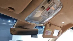 2023 Genesis GV80 2.5T Gasoline AWD, зелёный — фото 19