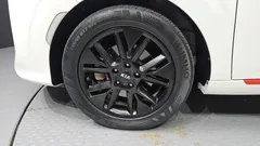 2021 Kia Soul 1.6 T-GDI Noblesse — фото 5