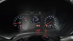 2021 Kia Soul 1.6 T-GDI Noblesse — фото 8