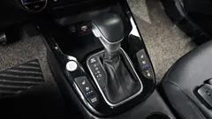2021 Kia Soul 1.6 T-GDI Noblesse — фото 9