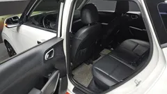 2021 Kia Soul 1.6 T-GDI Noblesse — фото 11